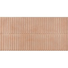 Мозаика Homey Stripes Powder Mat Ret - 30x60 5237 Homey из коллекции Homey Мозаика Homey Stripes Powder Mat Ret - 30x60 5237 Homey из коллекции Homey