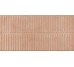 Мозаїка Homey Stripes Powder Mat Ret - 30x60 5237 Homey з колекції Homey Piemme