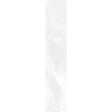 11,7x60 Jo. Glaresoft - Join - AFBC из коллекции Join Join Керамическая плитка Caesar — страница 3