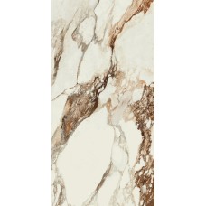 Kobe Calacatta Viola Lux - 59.5x119.2 DKP12650RL Kobe з колекції Kobe Ascot Kobe