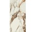 Плитка Kobe Calacatta Viola Lux - 59.5x119.2 DKP12650RL Kobe з колекції Kobe Ascot