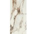 Плитка Kobe Calacatta Viola Lux - 59.5x119.2 DKP12650RL Kobe з колекції Kobe Ascot