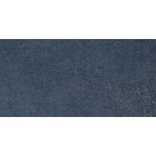 30x60 La. Trendrt7 Pz - Layers - ADLR з колекції Layers LAYERS Керамическая плитка Caesar
