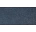 Плитка 30x60 La. Trendrt7 Pz - Layers - ADLR з колекції Layers Caesar
