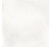 Плитка 120x120 Madox Blanco Rect Rect Halcon Madox из коллекции Madox Halcon