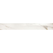 Calacatta Gold List Sq Lap 7.5x60 Marble Experience з колекції Marble Experience Calacatta Gold List Sq Lap 7.5x60 Marble Experience з колекції Marble Experience