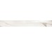 Плитка Calacatta Gold List Sq Lap 7.5x60 Marble Experience Impronta з колекції Marble Experience Impronta