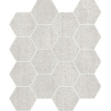 (27x32.5) CSAEXCEM01 Exagon Cement - Matherea з колекції Matherea Sant Agostino (27x32.5) CSAEXCEM01 Exagon Cement - Matherea з колекції Matherea Sant Agostino Matherea Керамічна плитка SANTAGOSTINO