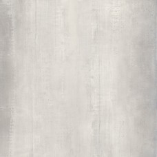 160x160 Metal Pearl(6 Mm) - Metal - 140041 з колекції Metal Metal Ava