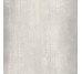 Плитка 160x160 Metal Pearl(6 Mm) - Metal - 140041 з колекції Metal Ava