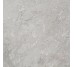 Плитка Silver 44.3x44.3 Mirage Venis з колекції Mirage Venis