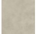 Плитка MULTIFORME DUNE FOSSILE - 80x80 J199 Multiforme Dune з колекції Multiforme Dune Marca Corona