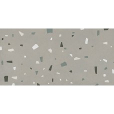60x120 Nuances Grigio Coccio Sq. - Nuances - NU02BAC з колекції Nuances 60x120 Nuances Grigio Coccio Sq. - Nuances - NU02BAC з колекції Nuances