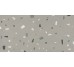 Плитка 60x120 Nuances Grigio Coccio Sq. - Nuances - NU02BAC з колекції Nuances Impronta
