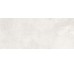 Плитка Core White Lion Nat 45x90 Petrified Tree Emil Ceramica з колекції Petrified Tree Emil Ceramica