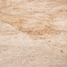 (30x30) I986 Terre - Pietre di Borgogna з колекції Pietre di Borgogna Refin Ceramiche — кераміка з Сальватерри де дизайн і ремесло єдині — сторінка 3