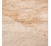 Плитка (30x30) I986 Terre - Pietre di Borgogna з колекції Pietre di Borgogna Refin
