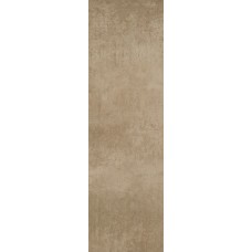 9x30 Play One Concrete Beige Plate - Play One з колекції Play One DSG Play One Gigacer DSG