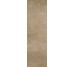 Плитка 9x30 Play One Concrete Beige Plate - Play One з колекції Play One Gigacer DSG