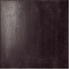 (30х30) 7267465 GRAPHITE LAP. RETT. з колекції Vertigo AlfaLux Todagres ceramica плитка — сторінка 9