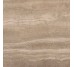 Плитка (60x60) RV608PR Reverso Noce P/R - Reverso з колекції Reverso COEM