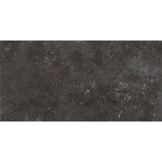 45,5x91 Rue D. S. Cloud Graphite Out - Rue de St. Cloud - RUE970O з колекції Rue de St. Cloud Ascot 45,5x91 Rue D. S. Cloud Graphite Out - Rue de St. Cloud - RUE970O з колекції Rue de St. Cloud Ascot
