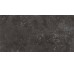 Плитка 45,5x91 Rue D. S. Cloud Graphite Out - Rue de St. Cloud - RUE970O з колекції Rue de St. Cloud Ascot