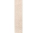 Плитка (15x60) CSASHSSN15 Shadest. San.1560Nat - Шадест из коллекции Shadestone Sant Agostino.