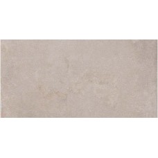 (30x60) SQ0363L Street Sq. Lapp. - Square з колекції Square Square Керамічна плитка Impronta