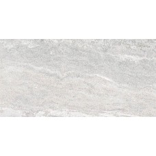 Vals Bianca 30x60 Stone Plan з колекції Stone Plan Vals Bianca 30x60 Stone Plan з колекції Stone Plan