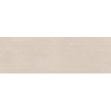 Декор Sand 33.3x100 Sunset з колекції Sunset Sunset Керамічна плитка Venis