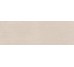 Декор Sand 33.3x100 Sunset Venis з колекції Sunset Venis