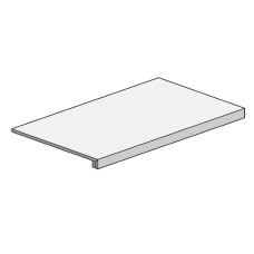 Сходинка (40x80) TOK023 Toka Tar Gradino Lineare*5 Nat - Toka з колекції Toka
