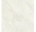 Плитка 120x120 Snow R.* - Tune - MK16 из коллекции Tune Refin