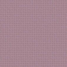 Мозаика (32.2x32.2) VTC 10.25 - Vetricolor из коллекции Vetricolor Vetricolor — страница 2