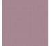 Мозаїка (32.2x32.2) VTC 10.25 - Vetricolor з колекції Vetricolor Bisazza