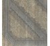 Декор (47.8x47.8) 16644- Arabesque Nut Lap - V-Stone з колекції V-Stone Settecento