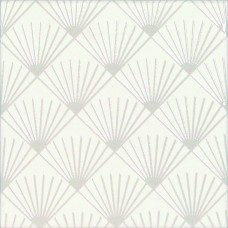 14,8*14,8 Jazz White Swing Glossy Gatsby з колекції Gatsby ZYX плитка — сторінка 2