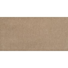 Laine Rv21 30x60 Reve з колекції Reve Mirage: один из мировых пионеров керамогранита, с 1972 — страница 2