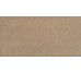Плитка Laine Rv21 30x60 Reve Mirage з колекції Reve Mirage