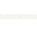Цоколь 60 x 9,5 DSAS4820 Linka Rako из коллекции Linka Rako