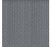 Плитка 20 x 20 x 1,5 TR429065 Taurus Industrial Rako з колекції Taurus Industrial Rako