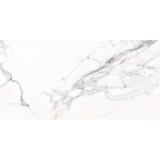 R Blanco 59.3x119.3 Doney из коллекции Doney Doney Керамическая плитка Vives
