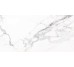 Плитка R Blanco 59.3x119.3 Doney Vives из коллекции Doney Vives