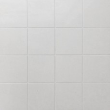 (30x30) Cromatico Square 16 Superbranco Pol - Cromatica из коллекции Corten Revigres плитка  — страница 7