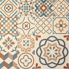 (60x60) 31221394T1 Urbis Indigo Pol - Urbis из коллекции Urbis (60x60) 31221394T1 Urbis Indigo Pol - Urbis из коллекции Urbis Urbis Керамическая плитка Revigres
