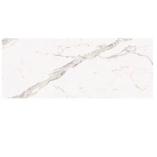 BALTIC 59,6X150(A) (1 сорт) BALTIC Керамічна плитка Porcelanosa