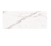 BALTIC 59,6X150(A) (1 сорт)