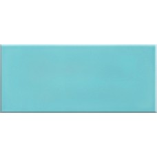 11x25 Joy Atoll Blue-Joy-FN6T3HDBL1 из коллекции Joy Joy Roca