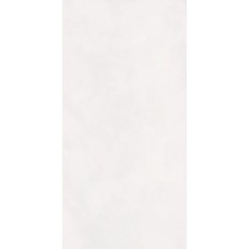 Snow RTT - 60x120 03C6A00 Allure з колекції Allure Elios Snow RTT - 60x120 03C6A00 Allure з колекції Allure Elios
